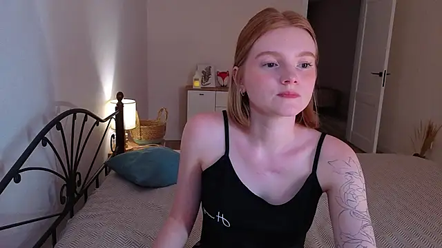 pink nipples  online show from July 28, 7:17 am
