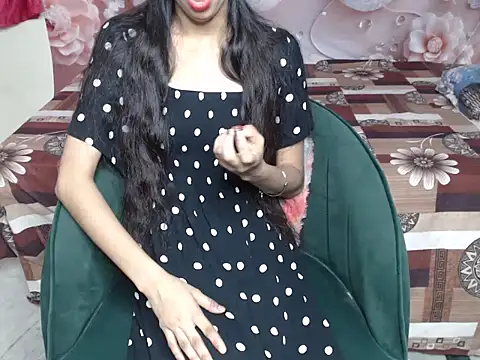 Ada-19 online show from April 20, 5:43 am