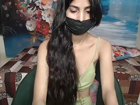 Ada-19 online show from May 15, 5:00 am