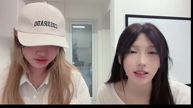 TeaTalk online show from June 24, 11:09 am