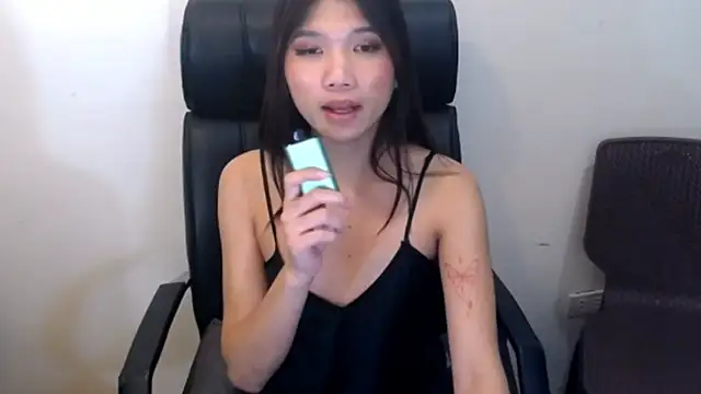 hugecock cali online show from May 1, 9:07 pm