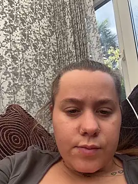 OliviaJadeXx online show from June 10, 2:05 pm