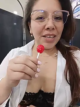 SARA 21- online show from July 28, 6:20 pm
