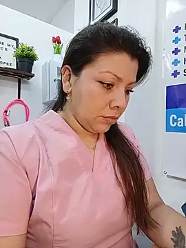 SARA 21- online show from July 27, 12:57 pm