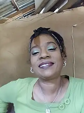 MissyLoveCreator online show from July 15, 11:37 am