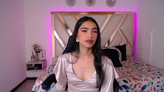 Miaa ferrari1 online show from June 12, 11:51 am
