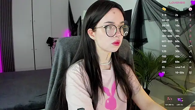 RisoSweet online show from May 9, 8:44 pm