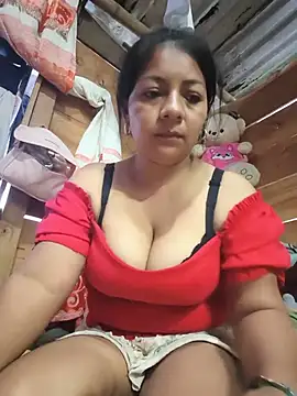 Tamaraxxx hot online show from July 22, 10:55 pm