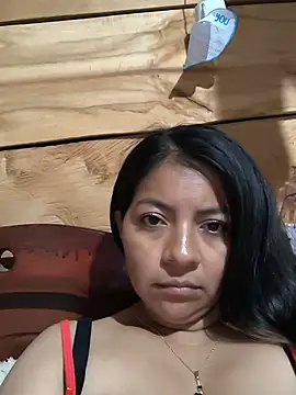 Tamaraxxx hot online show from June 7, 12:28 am