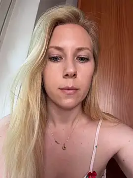 TrueSexyCrime online show from June 23, 2:04 pm