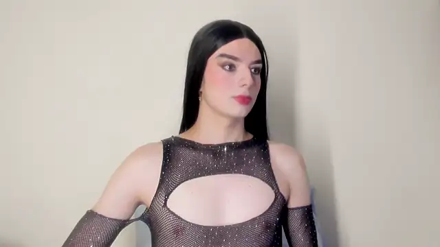MelanyCollins  online show from July 20, 12:46 am