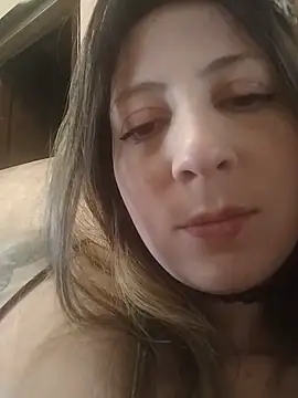 VALELUXX online show from June 10, 9:24 pm