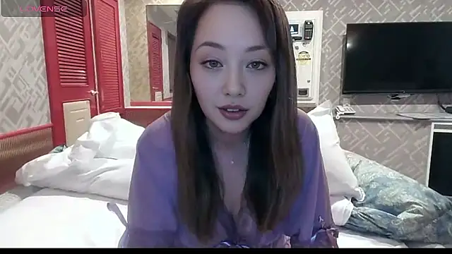 Yuu jpn online show from June 28, 4:52 am