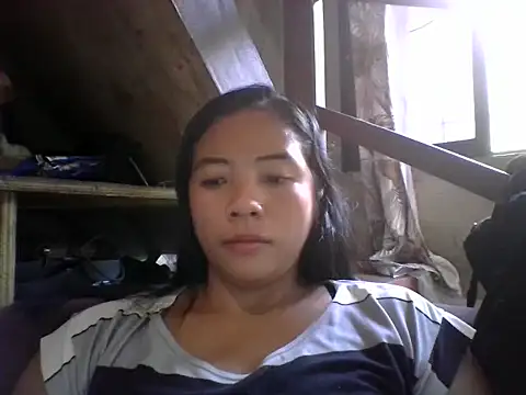 pinayysimple online show from April 28, 1:03 am