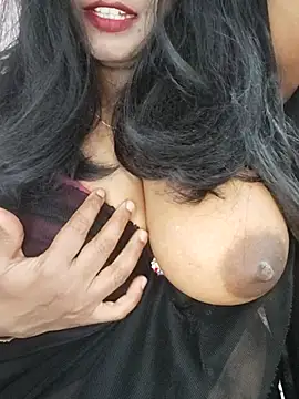 Mayuri-hot online show from July 5, 1:06 pm