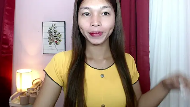 ursexy anne online show from July 24, 1:47 am