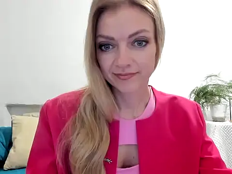 Severina7 online show from May 11, 7:22 pm
