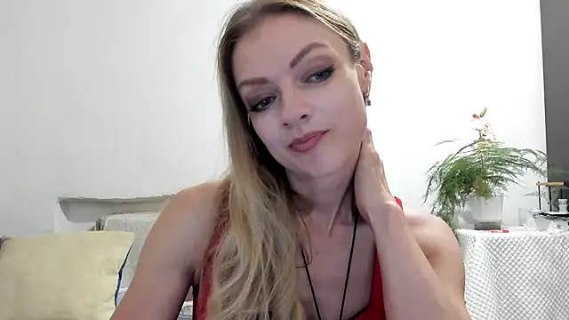 Severina7 online show from July 26, 7:32 pm