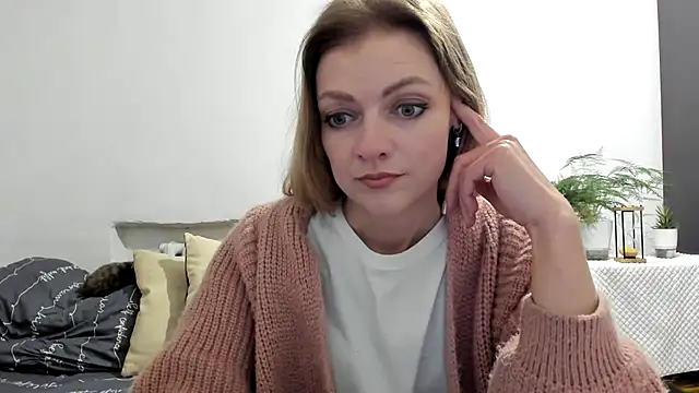 Severina7 online show from April 23, 8:11 pm