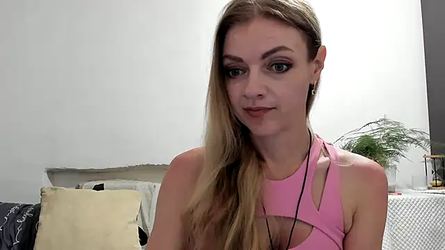 Severina7 online show from July 3, 8:48 pm