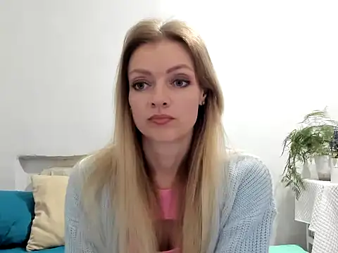 Severina7 online show from May 18, 7:53 pm