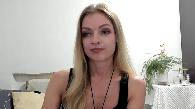 Severina7 online show from July 21, 8:09 pm