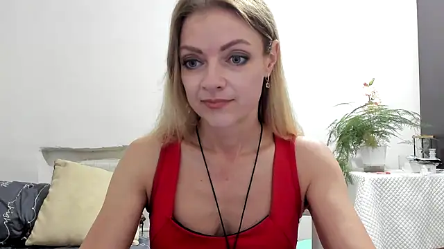 Severina7 online show from July 25, 7:32 pm