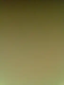 Couple69sexe online show from April 18, 1:52 am