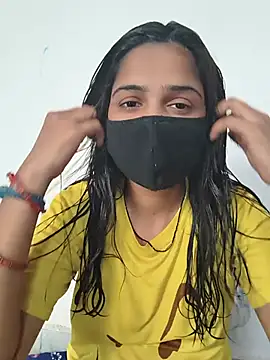sexy bhabhii online show from June 23, 12:58 pm