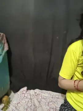 sexy bhabhii online show from June 3, 5:40 pm