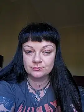 Oxytocin 89 online show from April 22, 11:07 am