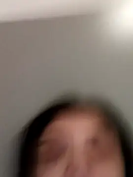 krystaldevil12 online show from April 12, 3:04 pm