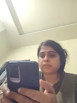 hot katrina99 online show from May 5, 1:03 pm