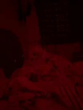  sexysin online show from July 20, 12:46 am