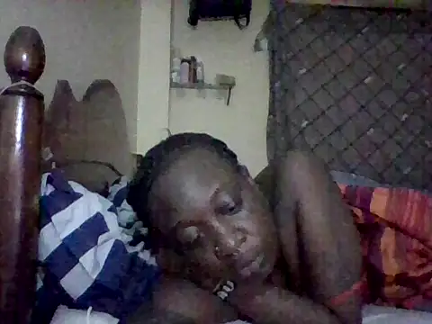  sexysin online show from July 23, 7:49 am
