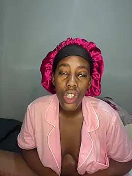 petite bee online show from July 18, 2:48 am