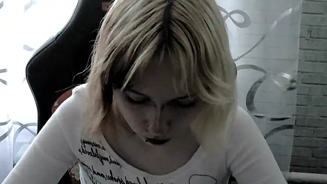 Vi Nika online show from April 18, 1:02 pm