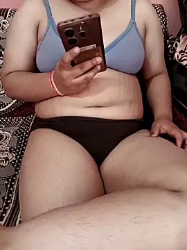 Sweety 1 Singh online show from June 5, 9:48 am