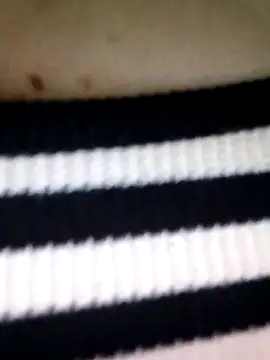 Hana-lonely online show from April 29, 7:11 am