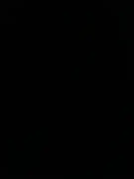 Hana-lonely online show from May 31, 7:37 pm