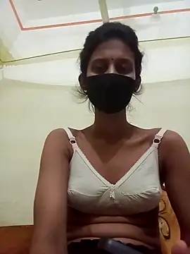 peya5678 online show from April 17, 4:42 pm