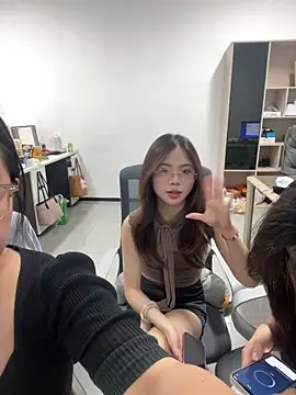 Taosi11 online show from June 3, 6:58 am