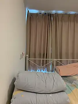 orangeoneday online show from June 23, 6:44 am