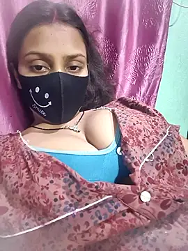 BaddieUnleashed online show from April 17, 7:21 am