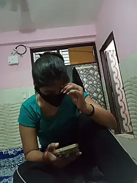 Anjali hot33 online show from June 10, 7:51 am