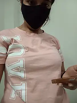 Anjali hot33 online show from June 24, 6:45 am