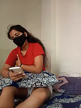Anjali hot33 online show from July 3, 6:52 am