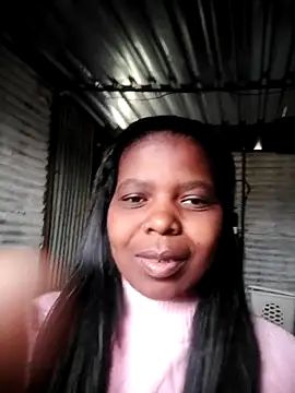 Diplover online show from April 13, 10:05 am