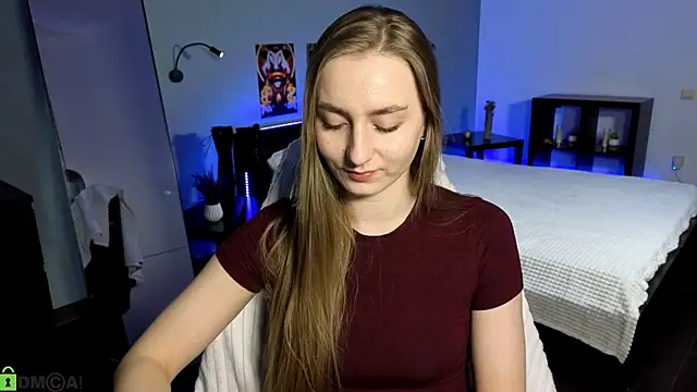 Your Emily25 online show from May 4, 8:18 am