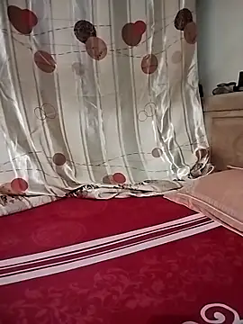 ALonmill online show from April 15, 11:05 pm